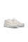 Кеди Reebok Royal Techque