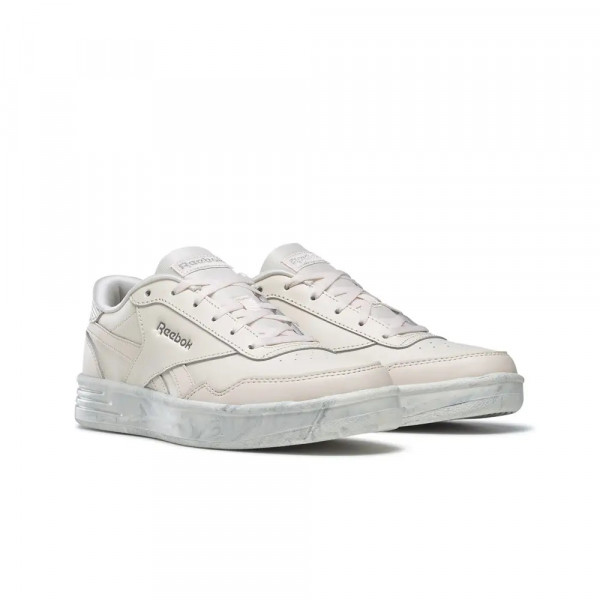 Кеди Reebok Royal Techque