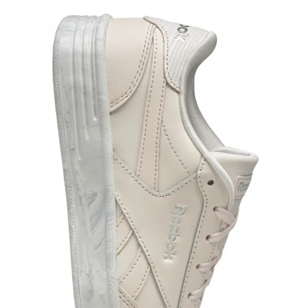 Кеди Reebok Royal Techque