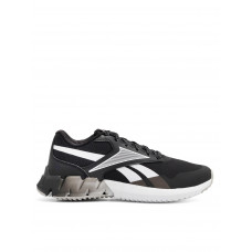Кросівки жіночі Reebok Ztaur Run Black (GY7724)