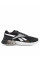 Кросівки жіночі Reebok Ztaur Run Black (GY7724)