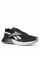 Кросівки жіночі Reebok Ztaur Run Black (GY7724)