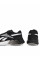 Кросівки жіночі Reebok Ztaur Run Black (GY7724)