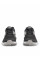 Кросівки жіночі Reebok Ztaur Run Black (GY7724)