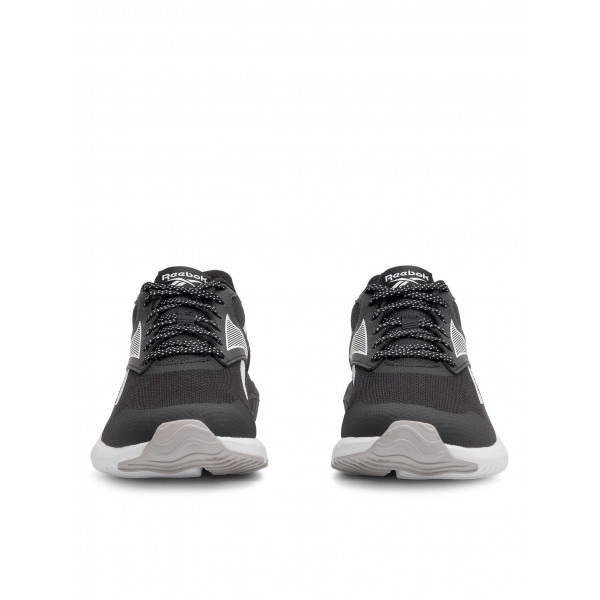 Кросівки жіночі Reebok Ztaur Run Black (GY7724)