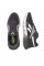 Кросівки жіночі Reebok Ztaur Run Black (GY7724)