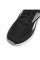 Кросівки жіночі Reebok Ztaur Run Black (GY7724)