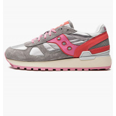 Кросівки жіночі Saucony SHADOW ORIGINAL SOFT AND SHINY S60673-3