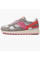Кросівки жіночі Saucony SHADOW ORIGINAL SOFT AND SHINY S60673-3