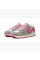 Кросівки жіночі Saucony SHADOW ORIGINAL SOFT AND SHINY S60673-3