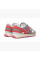 Кросівки жіночі Saucony SHADOW ORIGINAL SOFT AND SHINY S60673-3