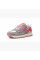 Кросівки жіночі Saucony SHADOW ORIGINAL SOFT AND SHINY S60673-3