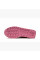 Кросівки жіночі Saucony SHADOW ORIGINAL SOFT AND SHINY S60673-3