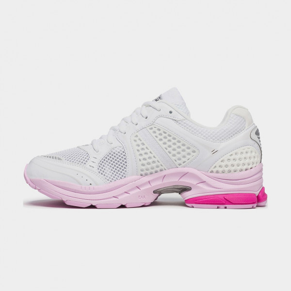 Кросівки Saucony Progrid Triumph 4