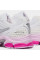 Кросівки Saucony Progrid Triumph 4
