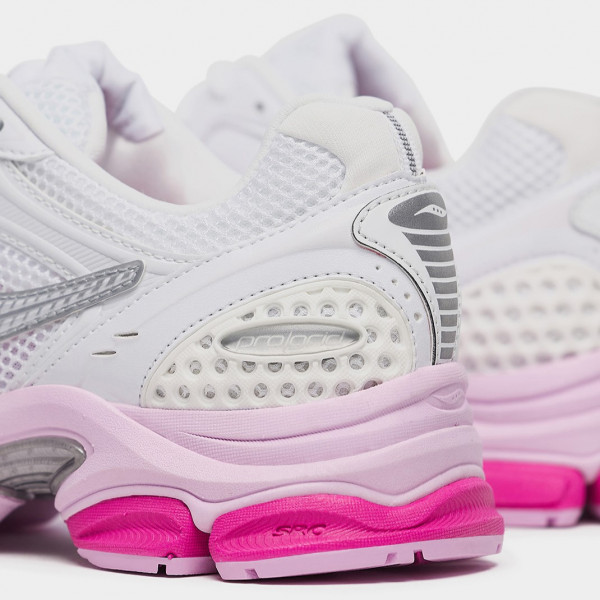 Кросівки Saucony Progrid Triumph 4
