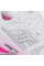 Кросівки Saucony Progrid Triumph 4