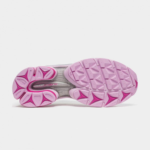 Кросівки Saucony Progrid Triumph 4