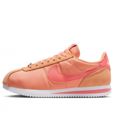Кросівки жіночі Nike CORTEZ DZ2795-800