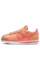 Кросівки жіночі Nike CORTEZ DZ2795-800