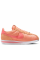 Кросівки жіночі Nike CORTEZ DZ2795-800