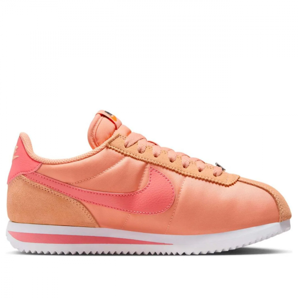 Кросівки жіночі Nike CORTEZ DZ2795-800