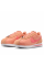 Кросівки жіночі Nike CORTEZ DZ2795-800