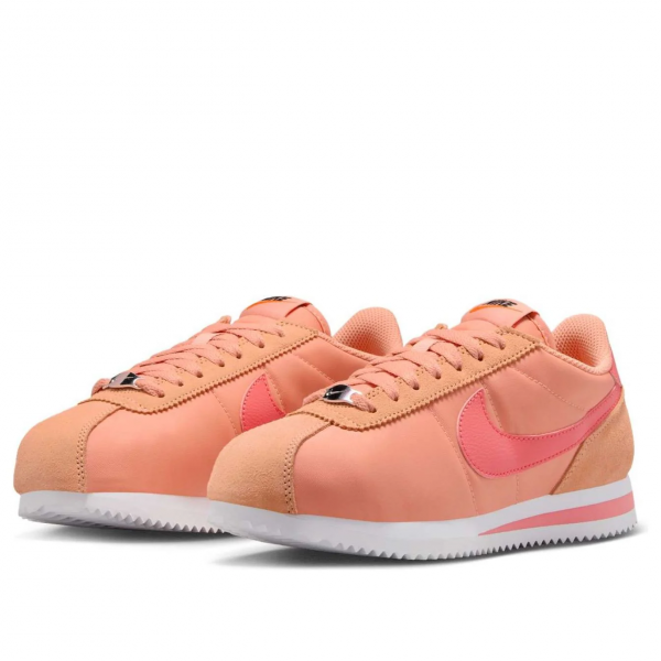 Кросівки жіночі Nike CORTEZ DZ2795-800