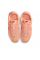 Кросівки жіночі Nike CORTEZ DZ2795-800