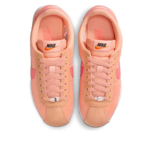 Кросівки жіночі Nike CORTEZ DZ2795-800