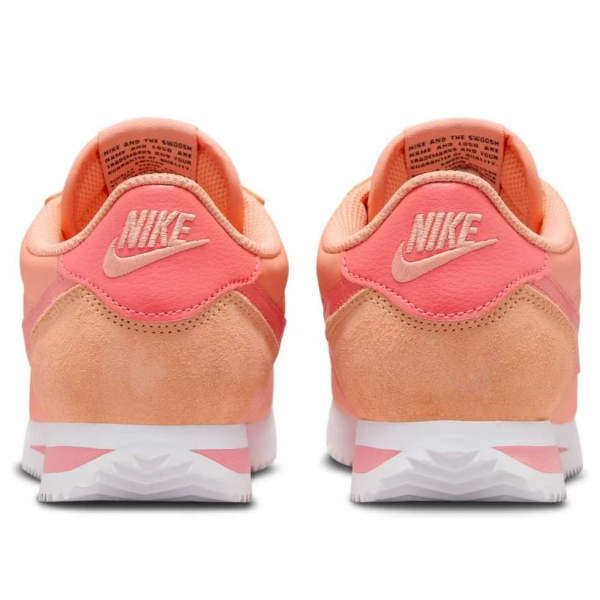Кросівки жіночі Nike CORTEZ DZ2795-800