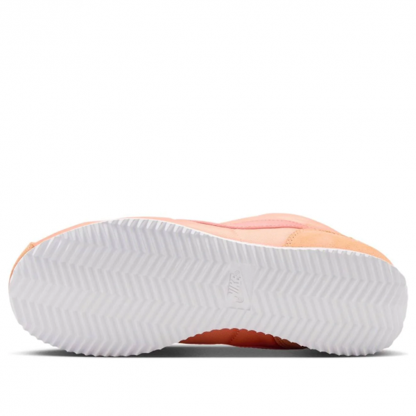 Кросівки жіночі Nike CORTEZ DZ2795-800
