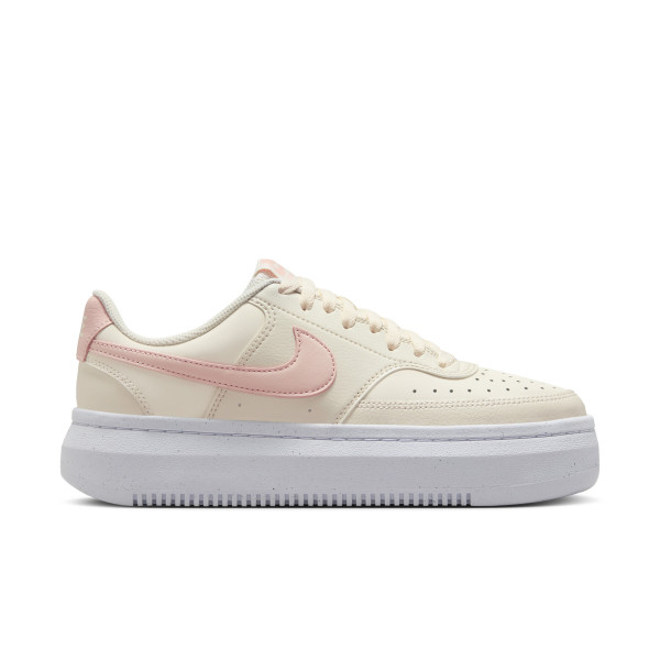 Кросівки жіночі Nike W COURT VISION ALTA DZ5394-108