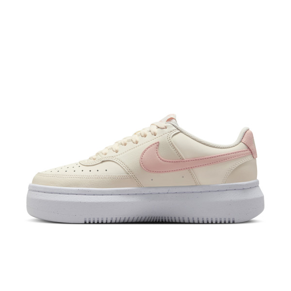 Кросівки жіночі Nike W COURT VISION ALTA DZ5394-108
