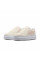 Кросівки жіночі Nike W COURT VISION ALTA DZ5394-108