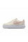 Кросівки жіночі Nike W COURT VISION ALTA DZ5394-108