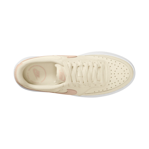 Кросівки жіночі Nike W COURT VISION ALTA DZ5394-108