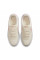 Кросівки жіночі Nike W COURT VISION ALTA DZ5394-108
