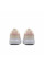 Кросівки жіночі Nike W COURT VISION ALTA DZ5394-108