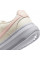 Кросівки жіночі Nike W COURT VISION ALTA DZ5394-108