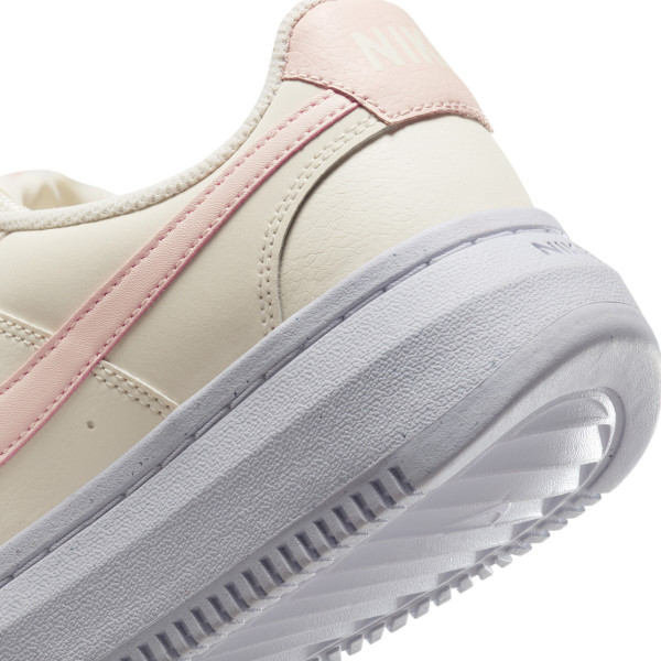 Кросівки жіночі Nike W COURT VISION ALTA DZ5394-108