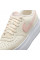 Кросівки жіночі Nike W COURT VISION ALTA DZ5394-108