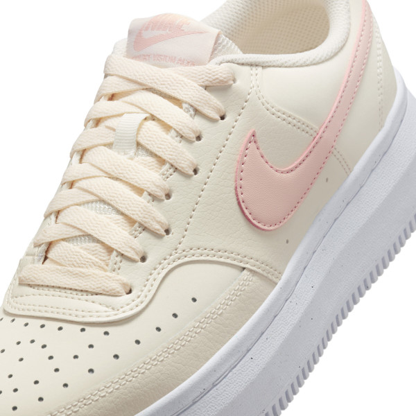 Кросівки жіночі Nike W COURT VISION ALTA DZ5394-108