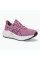 Кросівки Asics VERSABLAST 4