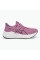 Кросівки Asics VERSABLAST 4