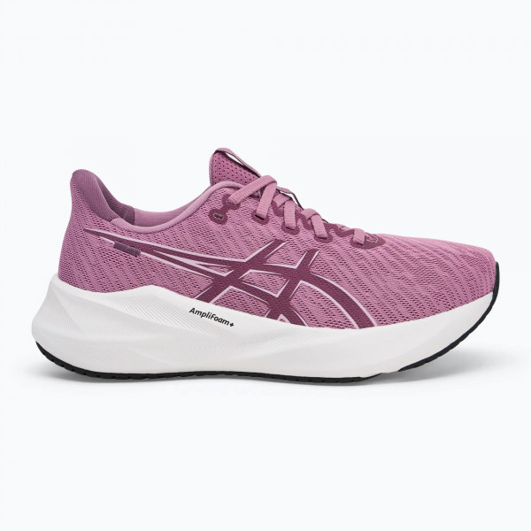 Кросівки Asics VERSABLAST 4