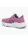 Кросівки Asics VERSABLAST 4