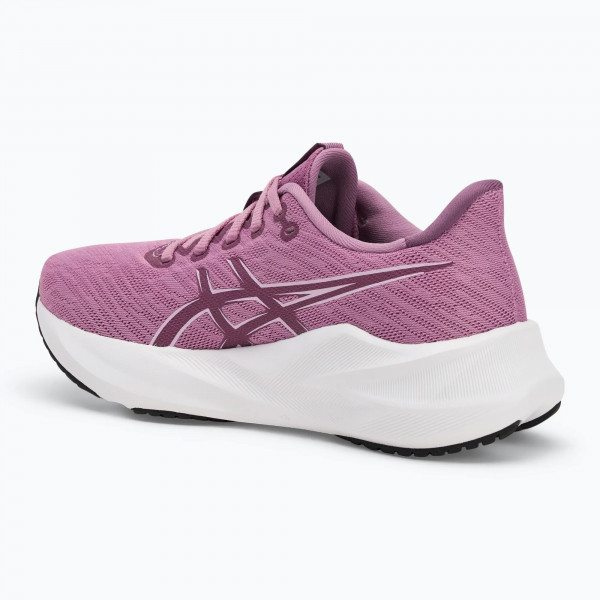 Кросівки Asics VERSABLAST 4