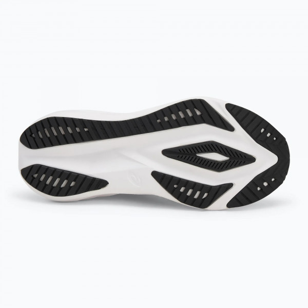 Кросівки Asics VERSABLAST 4