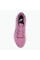 Кросівки Asics VERSABLAST 4